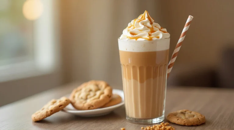 Frappuccino