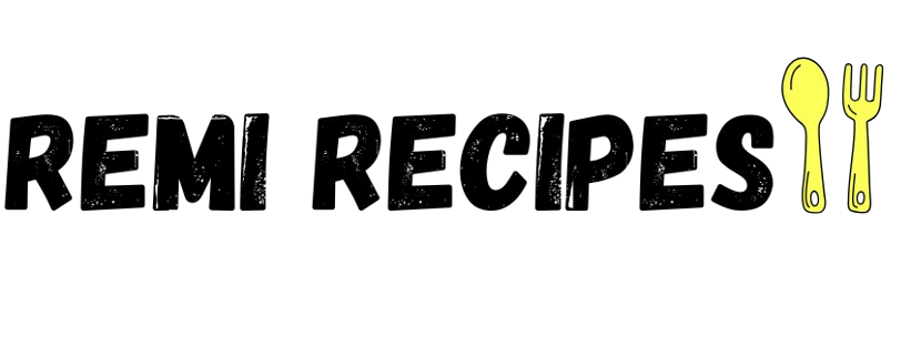 Remi Recipes