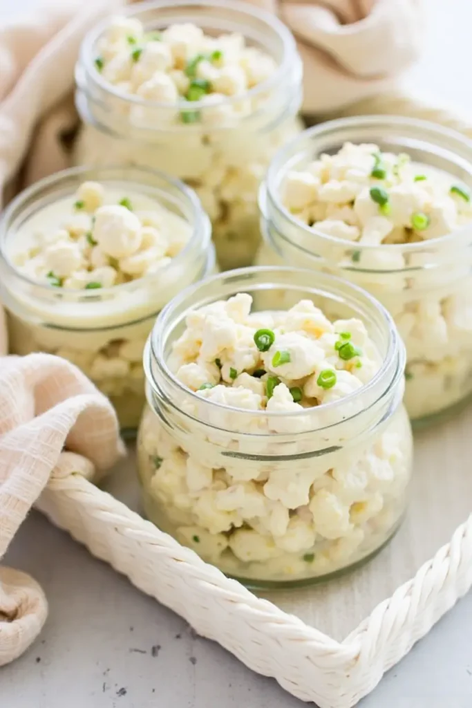 Chicken Salad Recipe