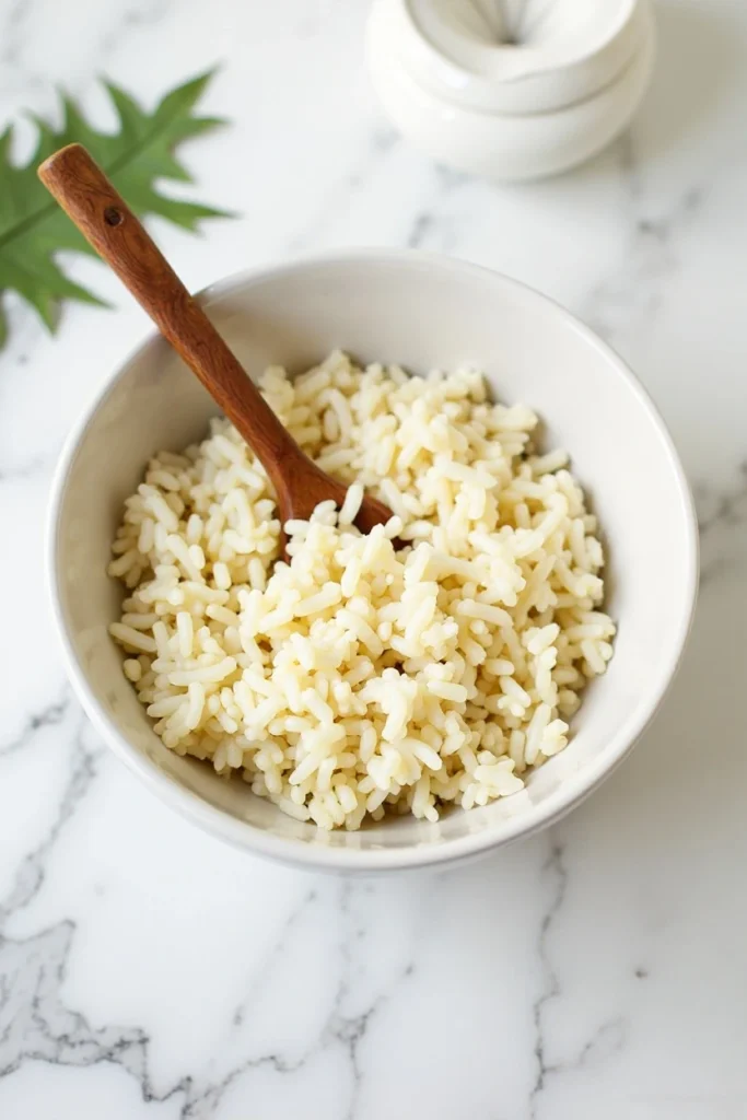 Remi Rice Jasmine Rice Recipe - Remi Recipes