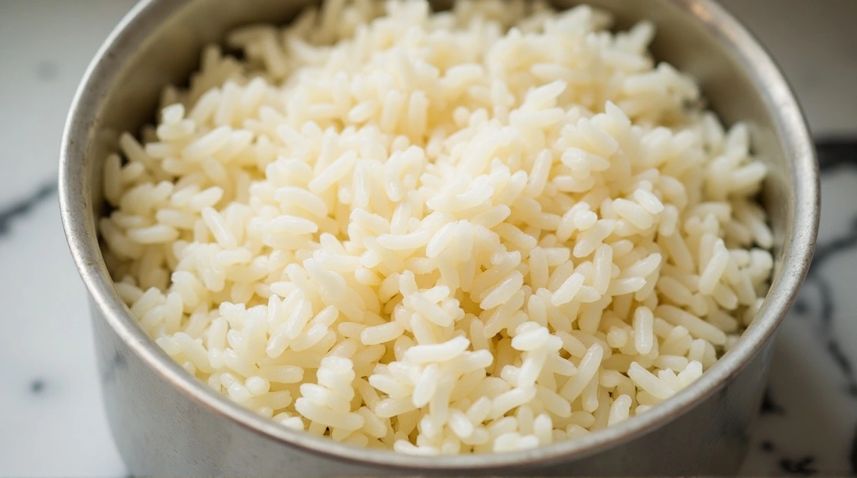 Remi Rice Jasmine Rice Recipe - Remi Recipes