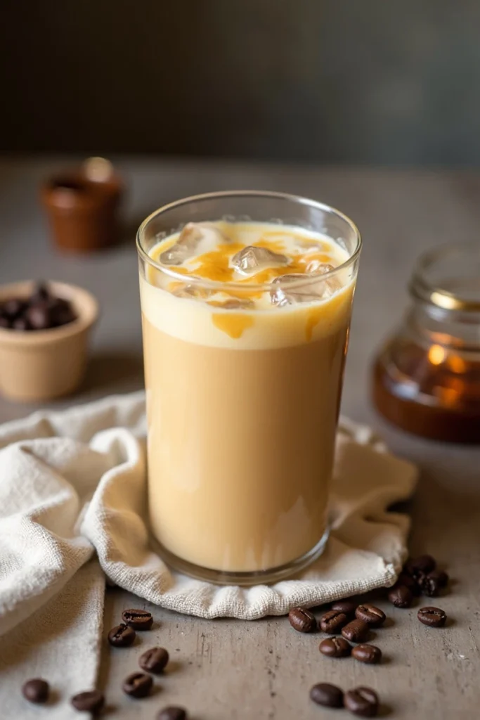 cold brew