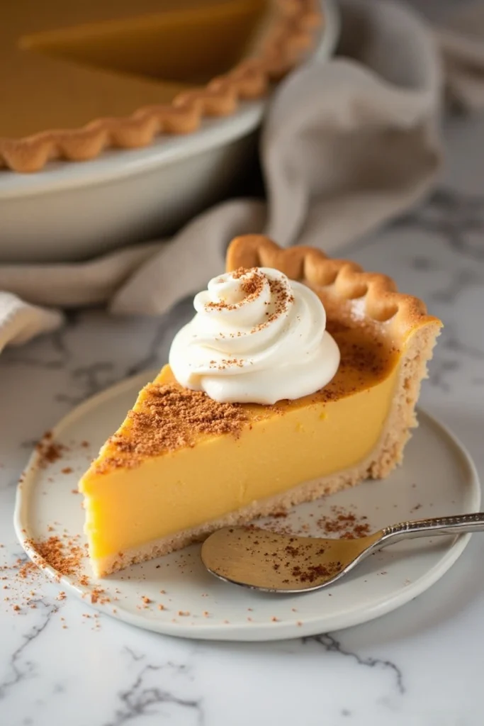 libby's pumpkin pie recipe