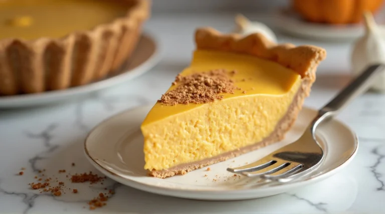 libby's pumpkin pie recipe