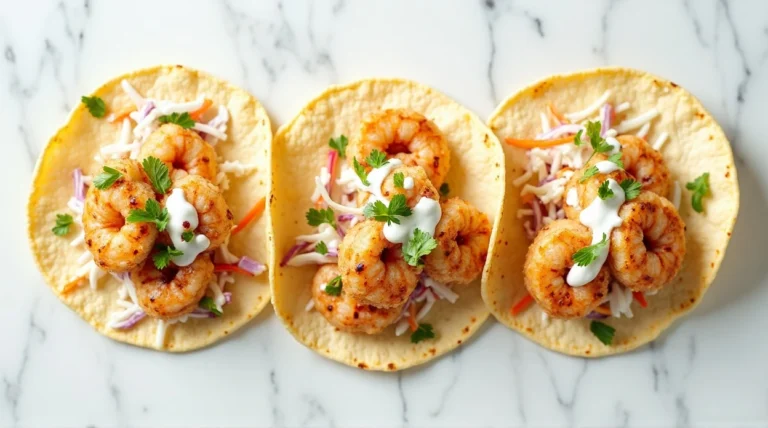 Remi Rice Shrimp Fried Rice Recipe - Remi Recipes