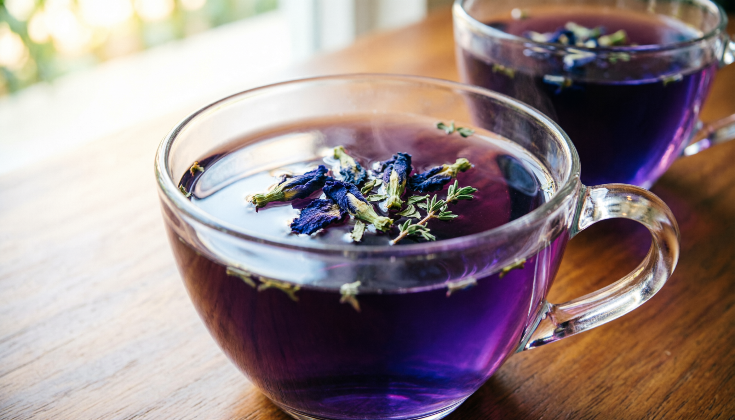 Brazilian Mounjaro Recipe