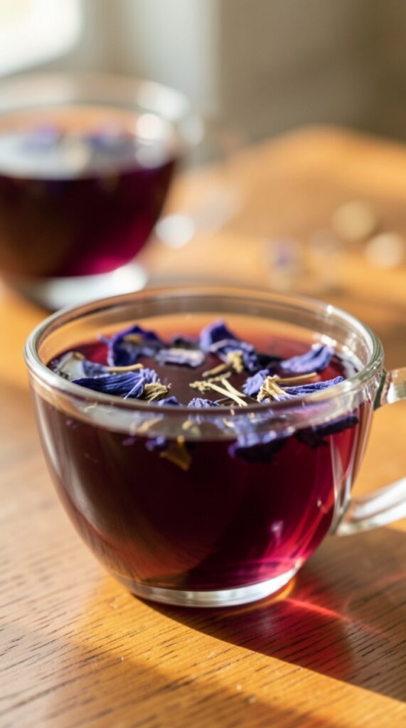 Brazilian Mounjaro Recipe